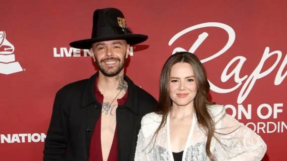 Jesse Huerta lanza Jesse and The Supernovas tras salir de Jesse & Joy; Joy seguirá con conciertos ya pactados
