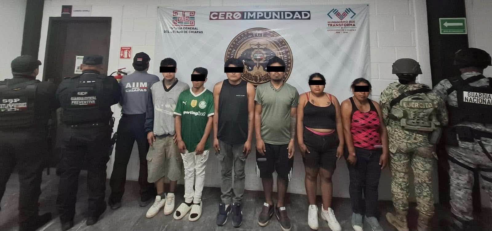 Chiapas: Niño de 11 años muere por bala perdida durante torneo infantil en Tuxtla Gutiérrez; hay 13 detenidos