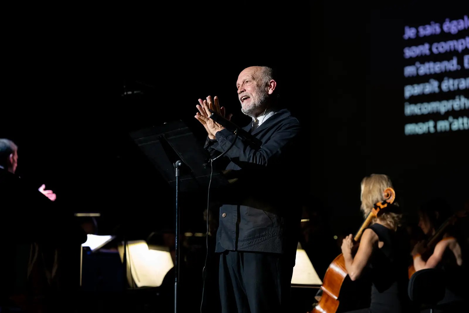 Celebran 475 años de la universidad en la edición del Festival Cultura UNAM