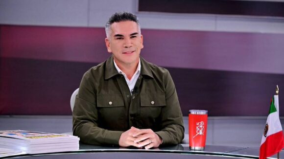 INE exige al PRI retirar señalamientos contra Morena por presuntos vínculos con el narcotráfico