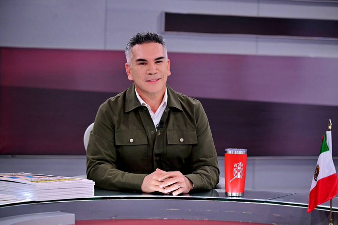 INE exige al PRI retirar señalamientos contra Morena por presuntos vínculos con el narcotráfico.