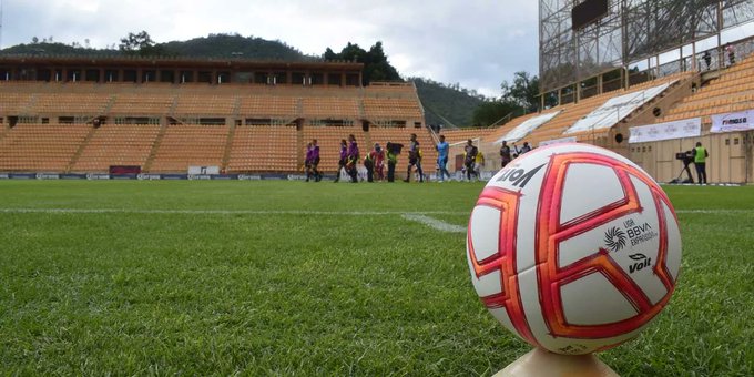 Senado impulsa reforma para devolver ascenso y descenso en Liga MX y restringir poder de la FMF.