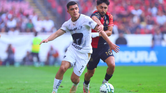 Liga MX: Presentarán en el Senado iniciativa de ley para regular ascenso y descenso en el fútbol mexicano
