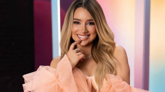 Brianda Deyanara es la última eliminada de La Casa de los Famosos México; conoce a los finalistas