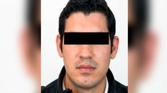 Harfuch confirma muerte de ‘El R5’ en Tocumbo, Michoacán, tras operativo y enfrentamiento