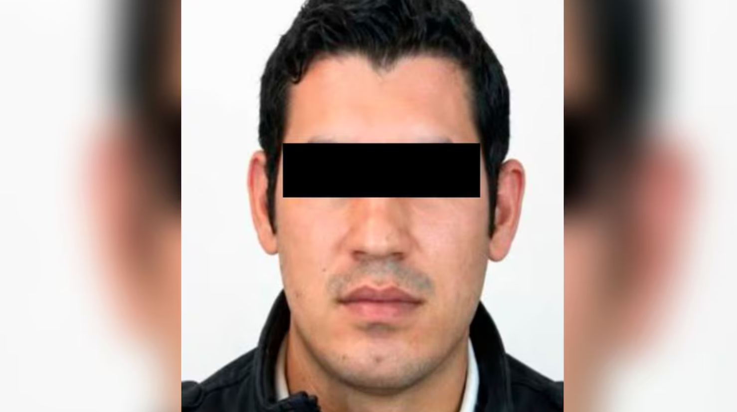 Harfuch confirma muerte de 'El R5' en Tocumbo, Michoacán