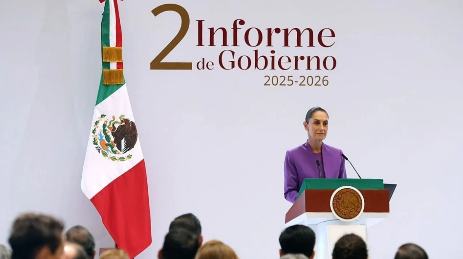 “Ningún hospital que atiende cáncer carece de medicamentos”