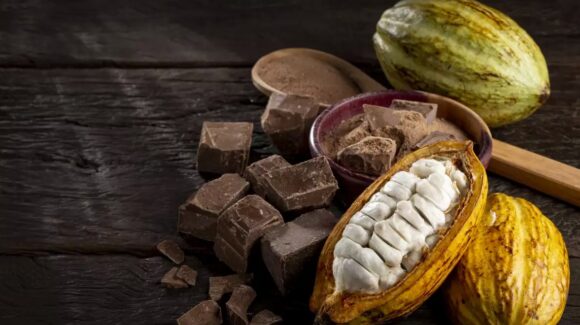 Día Nacional del Cacao y el Chocolate: México dio el cacao al mundo, pero no domina su negocio