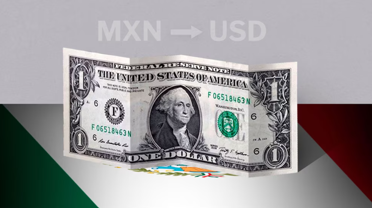 precio del dólar hoy miércoles 2 de septiembre