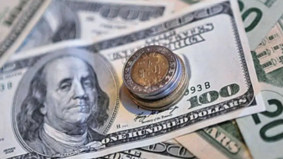 Precio del dólar hoy 3 de septiembre 2026: Tipo de cambio actual