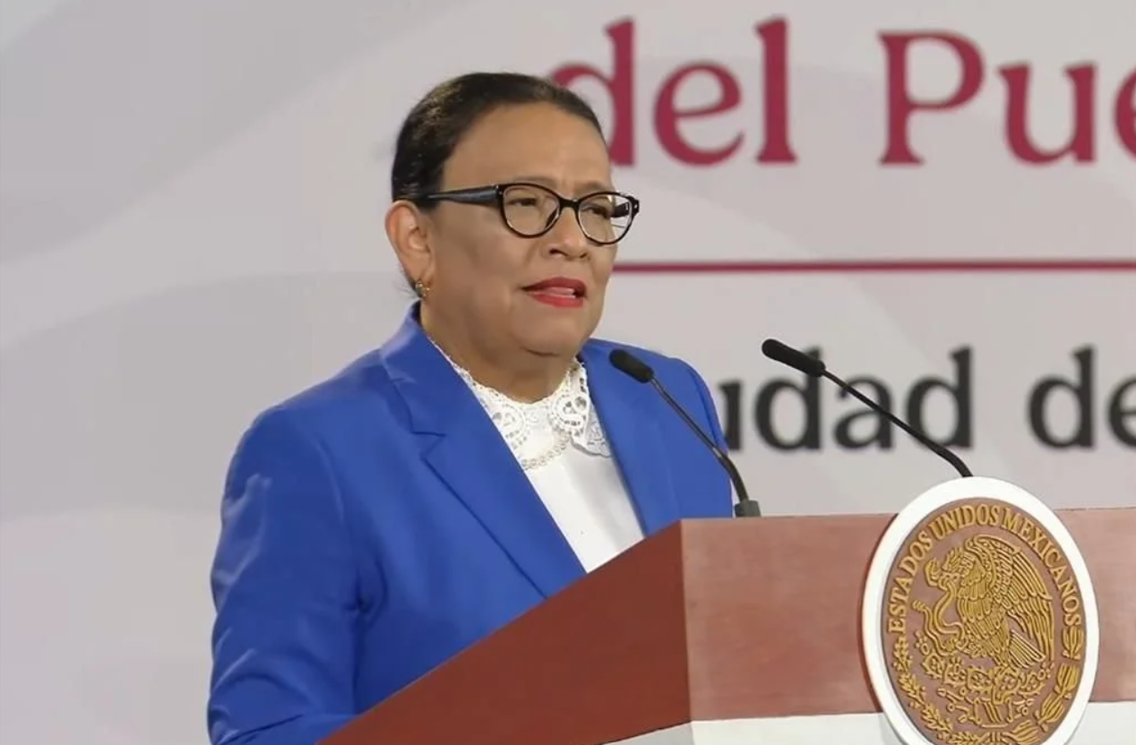 Gobierno de México prepara nuevo informe sobre Ayotzinapa