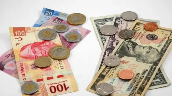 Precio del dólar en México hoy viernes 4 de septiembre de 2026: Así es la cotización del día
