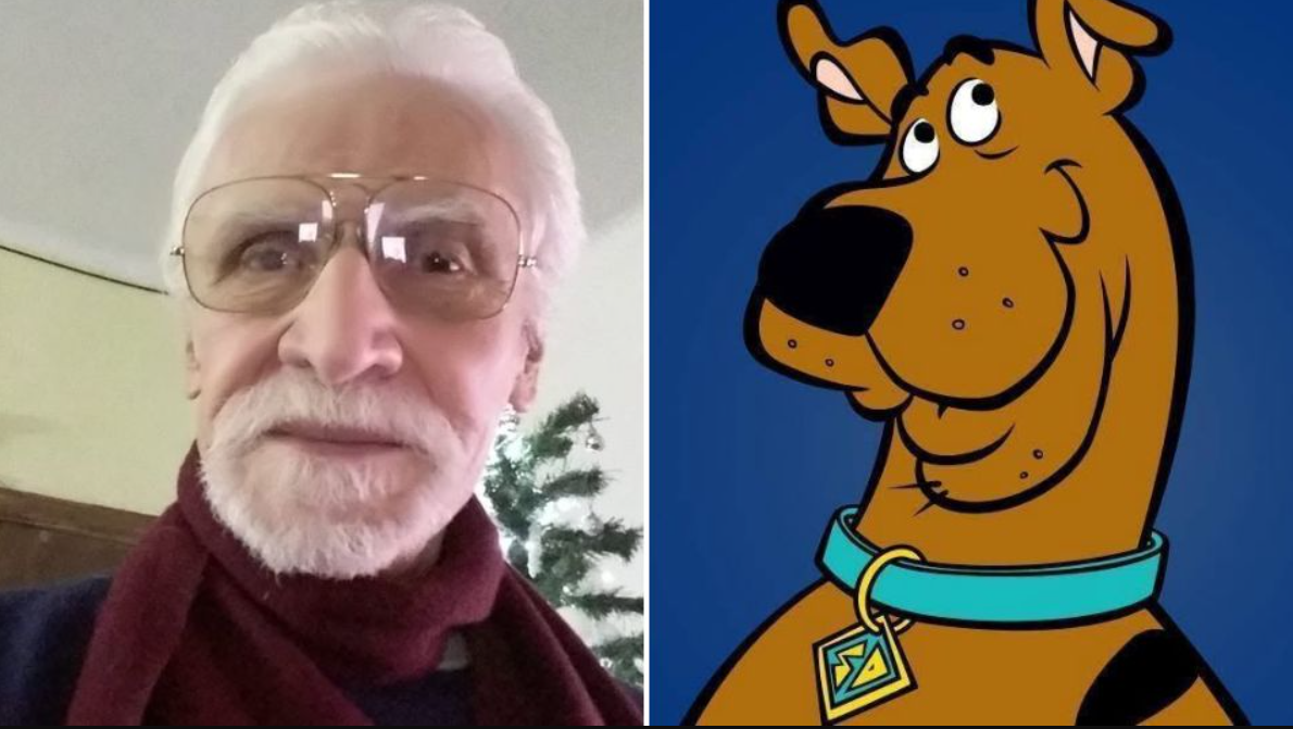 Muere Francisco Reséndez, actor y director de doblaje mexicano, a los 85 años