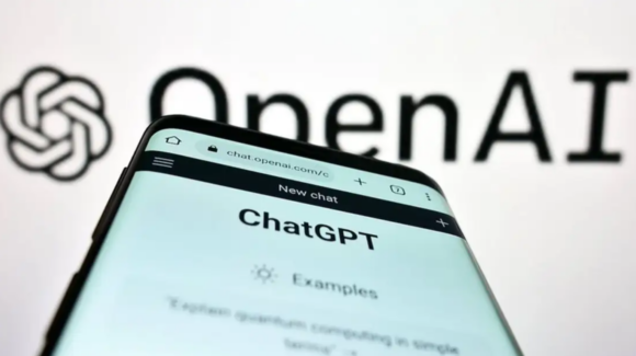 ONU pide acción internacional para evitar que la inteligencia artificial se vuelva incontrolable