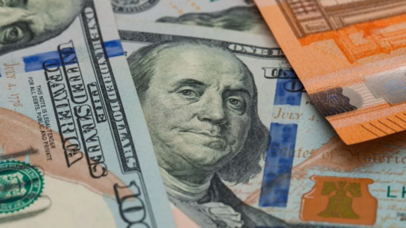 Precio del dólar este martes 8 de septiembre 2026: Tipo de cambio actual