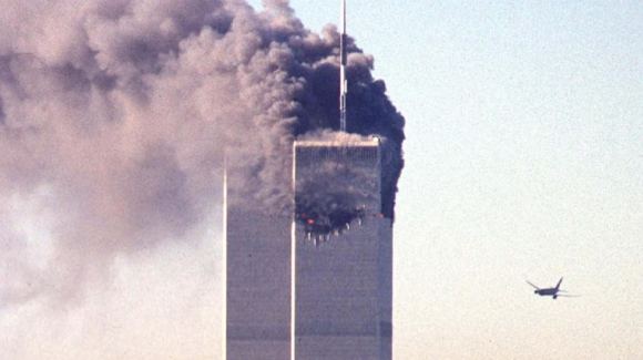 Nueva York revela nuevos documentos que evidencian que se ocultó información sobre el aire “tóxico” tras el 11-S
