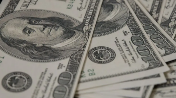 Precio del dólar hoy jueves 10 de septiembre de 2026: Tipo de cambio actual