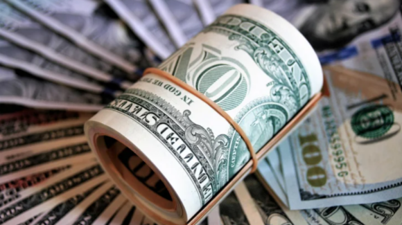 Precio del dólar hoy sábado 12 de septiembre de 2026 en México: Tipo de cambio actual