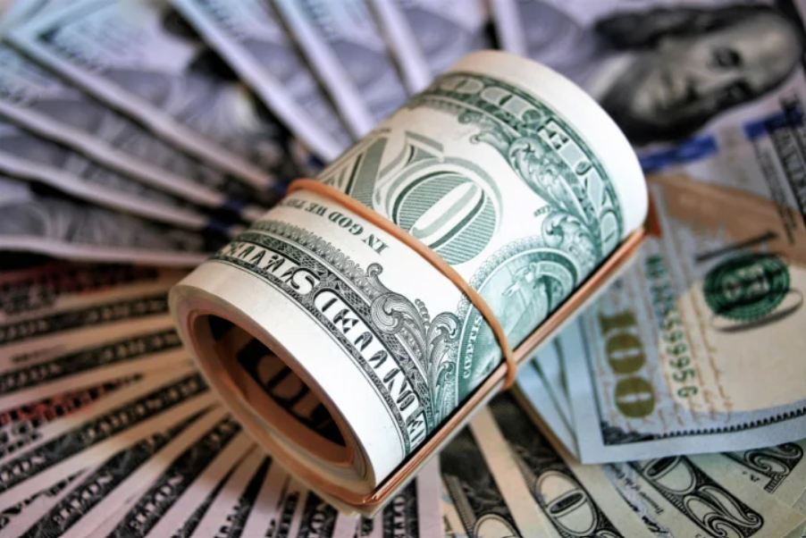 Precio del dólar hoy sábado 12 de septiembre
