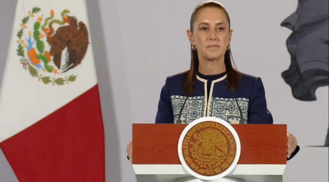 Programa de Vivienda para el Bienestar genera derrama económica de 1.2% del PIB