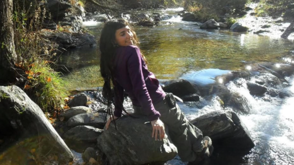 España exige esclarecer muerte de estudiante Claudia Tacoronte en Morelos; Sheinbaum confirma apoyo de SRE