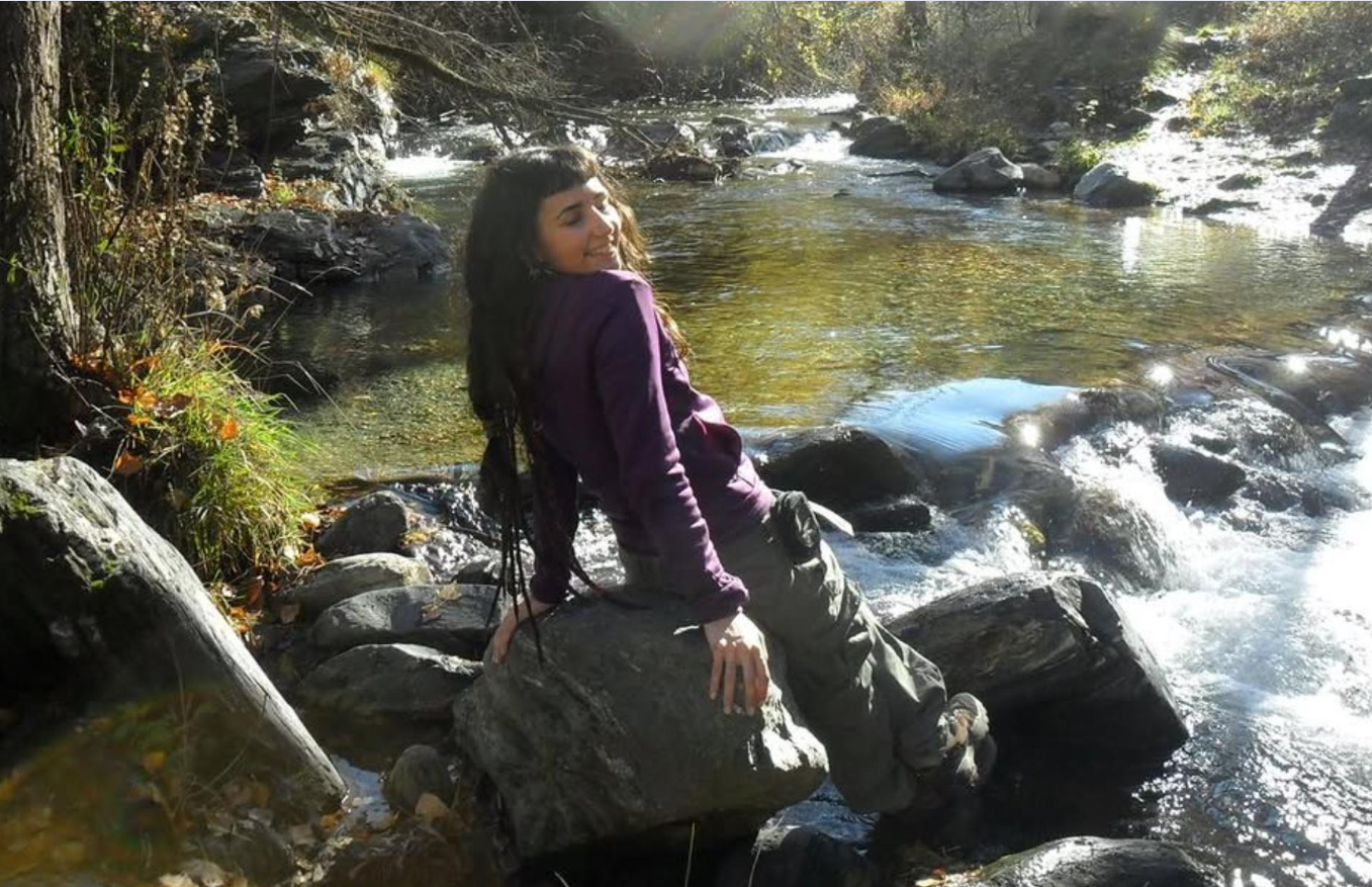 España exige esclarecer muerte de Claudia Tacoronte en Morelos