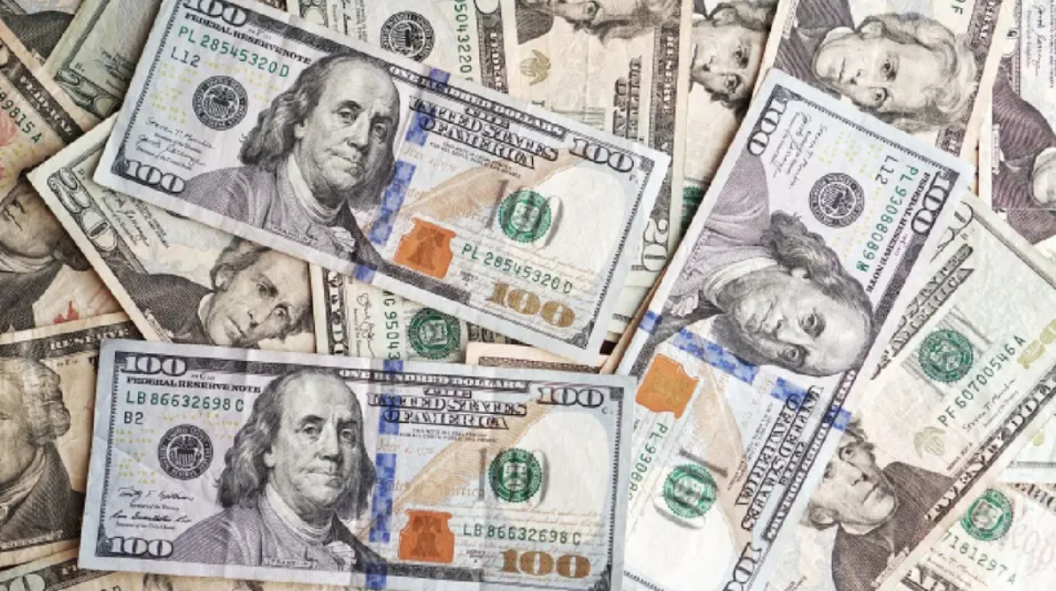 Precio del dólar hoy 16 de septiembre de 2026
