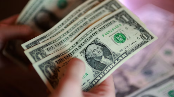 Precio del dólar hoy 17 de septiembre 2026: Tipo de cambio actual