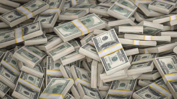 Precio del dólar en México hoy viernes 18 de septiembre de 2026: Así cotiza el tipo de cambio
