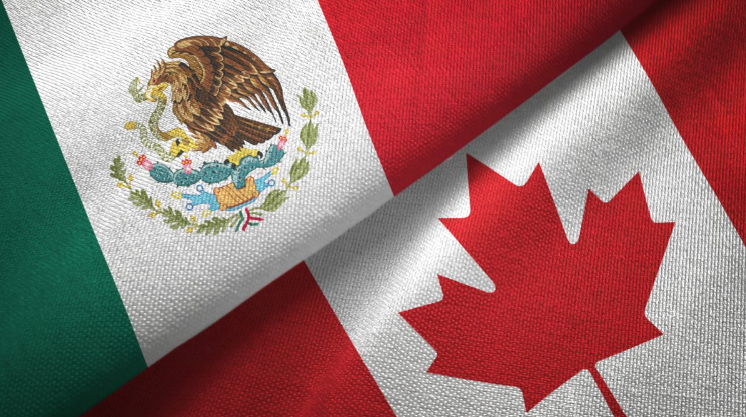Canadá destaca avances en comercio, seguridad y sostenibilidad