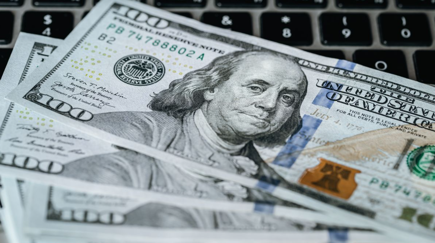 Precio del dólar HOY sábado 19 de septiembre 2026