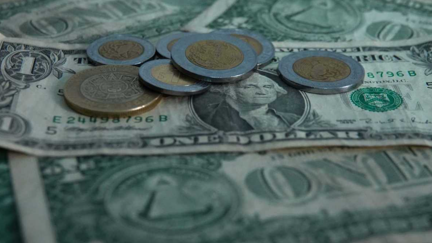 Precio del dólar hoy 21 de septiembre de 2026