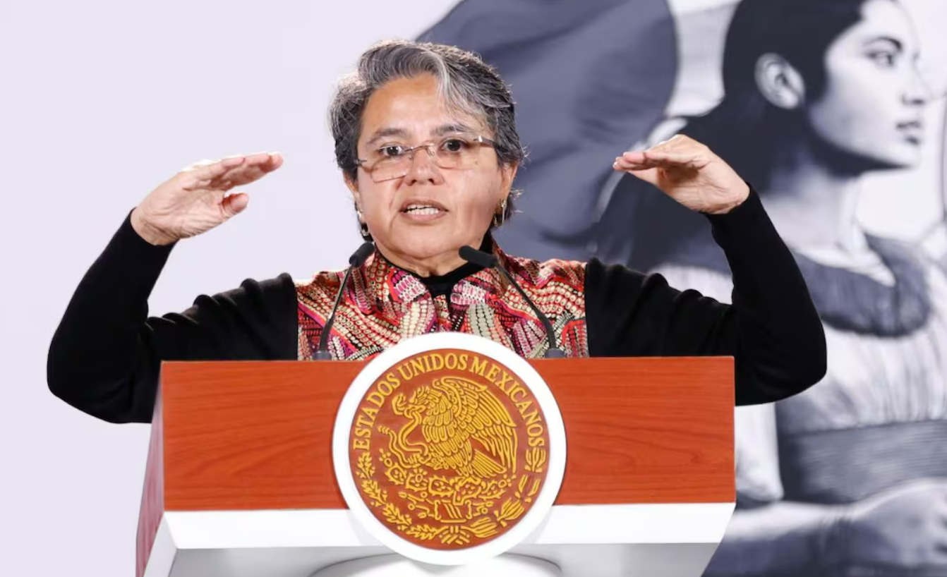 Buen Gobierno y Anticorrupción logra ahorros de casi 84 mil mdp