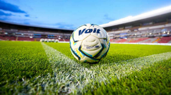 Senado presentará iniciativa de Ley para que vuelva el ascenso y descenso de la Liga MX