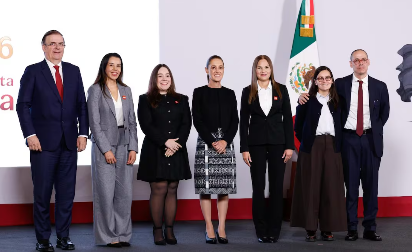 LEGO anuncia inversión de 400 millones de dólares