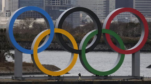 Múnich representará a Alemania en la carrera por los Juegos Olímpicos de 2036, 2040 o 2044
