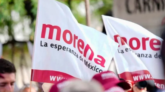 Morena define hoy a su coordinador de la 4T en Nuevo León rumbo a 2027; seis perfiles participan en el proceso interno