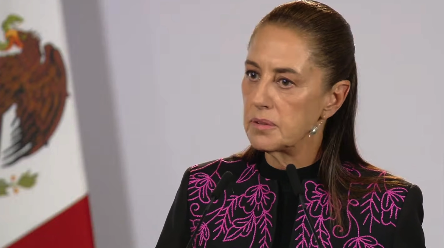 Amílcar Olán debe ser investigado por huachicol fiscal si existen pruebas