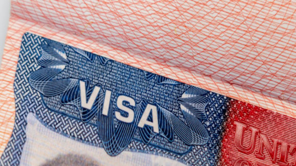 Estados Unidos retira visas a funcionarios y empresarios de cuatro países de América Latina