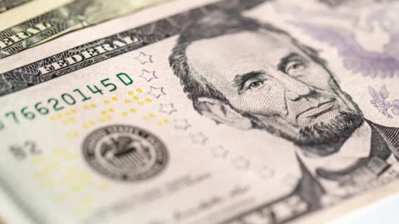 Precio del dólar hoy martes 29 de septiembre 2026 en México: Así cotiza el tipo de cambio
