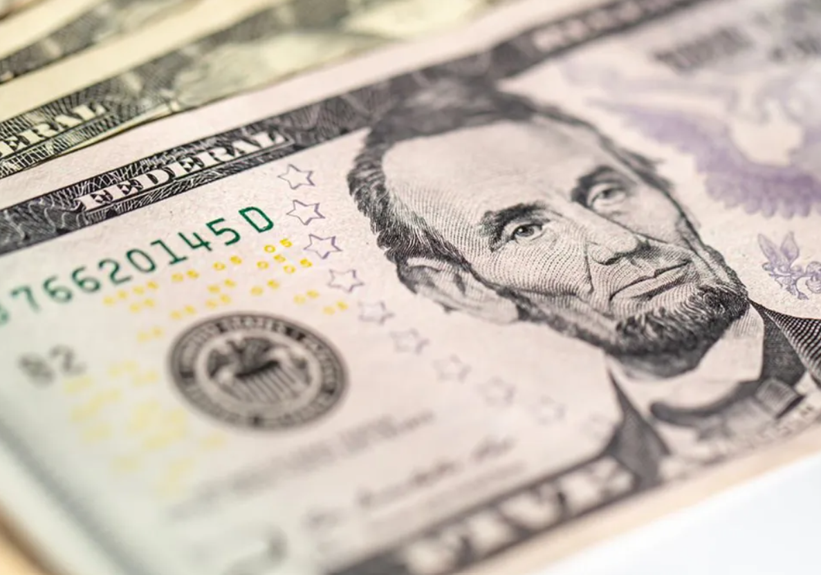 Precio del dólar hoy martes 29 de septiembre 2026