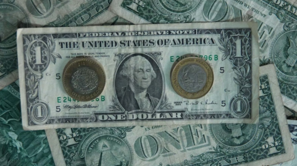 Precio del dólar hoy 30 de septiembre de 2026 en México: Cotización y tipo de cambio