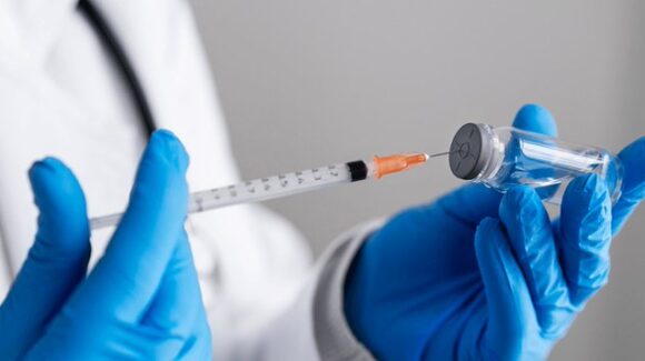 Cofepris autoriza en México Lenacapavir, la primera inyección semestral para prevenir el VIH