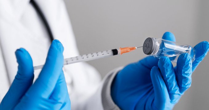 Cofepris autoriza en México Lenacapavir, la primera inyección semestral para prevenir el VIH.