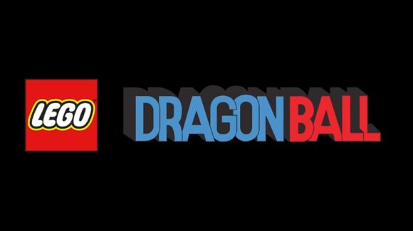 LEGO confirma colaboración con Dragon Ball y adelanta una línea para adultos: Esto es lo que se sabe