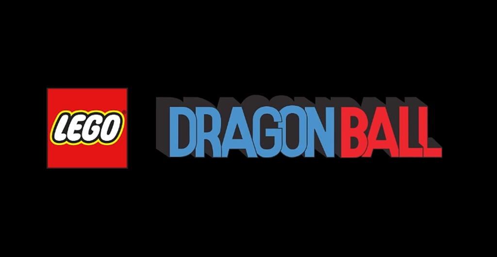 LEGO confirma colaboración con Dragon Ball y adelanta una línea para adultos: esto es lo que se sabe.