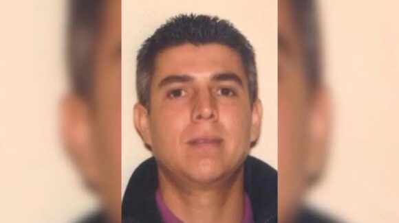 Estados Unidos busca extraditar a Juan Carlos Valencia, nuevo líder del CJNG, confirmó Harfurch