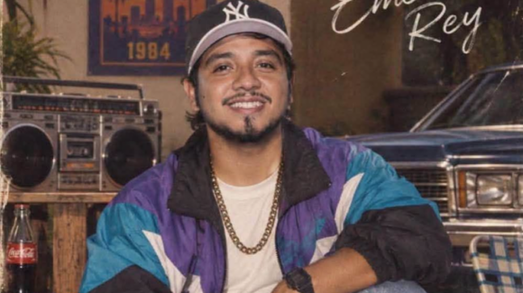 Asesinan al creador de contenido Emerson Rey y a su padre en Tenexpa, Guerrero