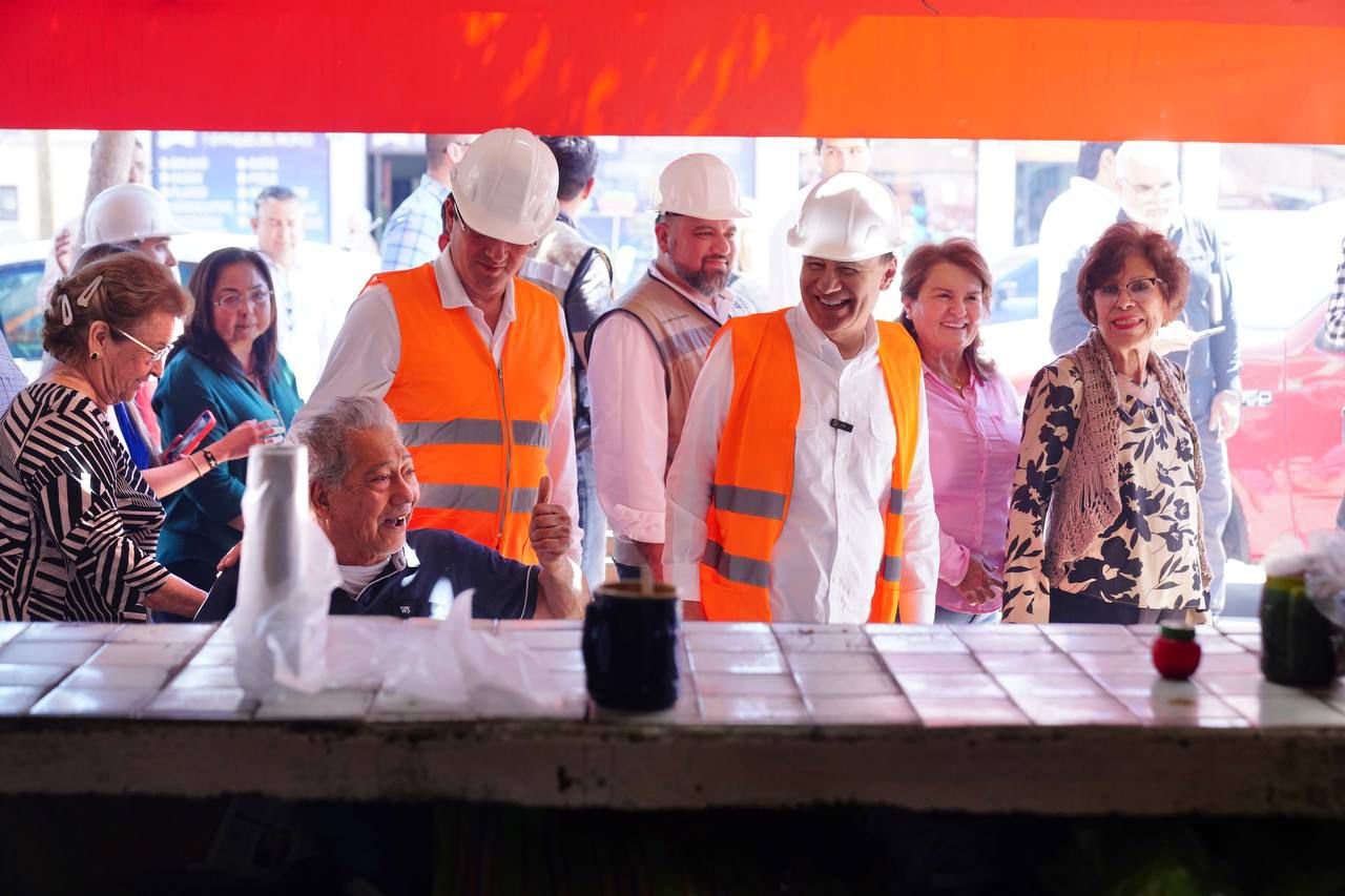 Pobreza laboral en Sonora cae a 22.5 por ciento en segundo trimestre.