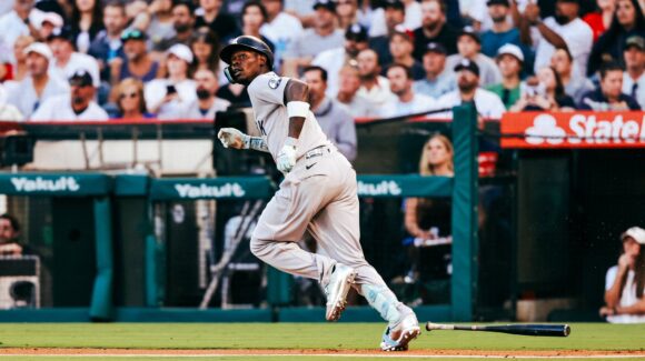 New York Yankees vs Los Ángeles Angels en vivo: Horario, canal y dónde ver el juego 3 en MLB 2026